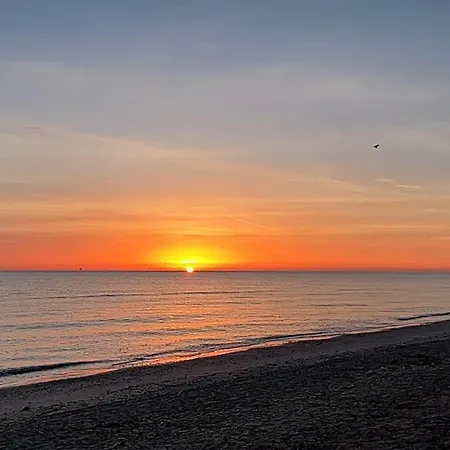 Vista Mare *