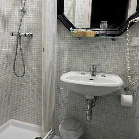 Holiday home Vista Mare *