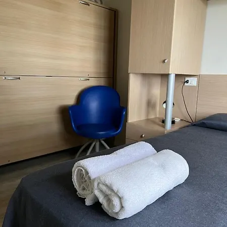 Vista Mare Holiday home *